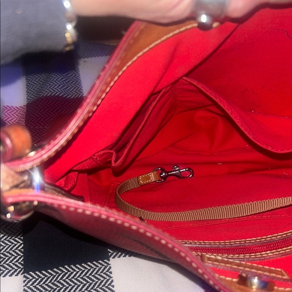 @slc237 only…. Trade.🤶🏼🎅🏽 - Picture 9 of 11